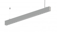 Duobus PRO 80 INDI 2650